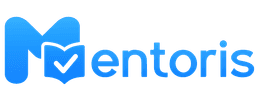 Mentoris