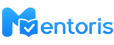 Mentoris
